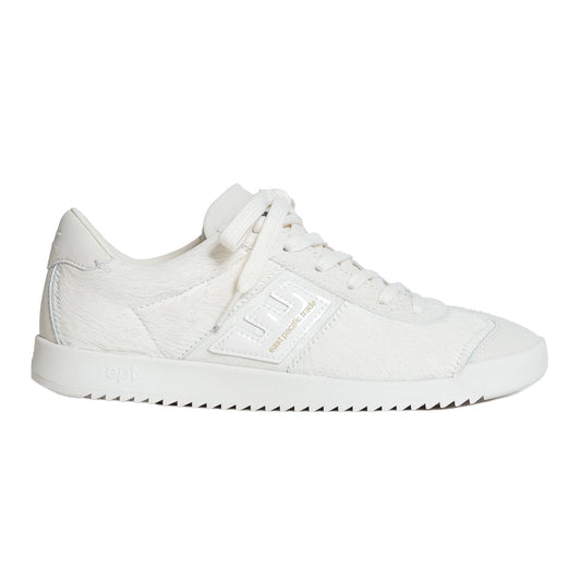 Bonito Sneaker