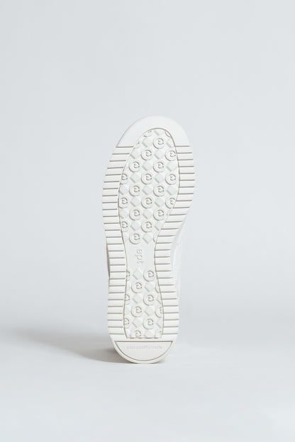Bonito Sneaker