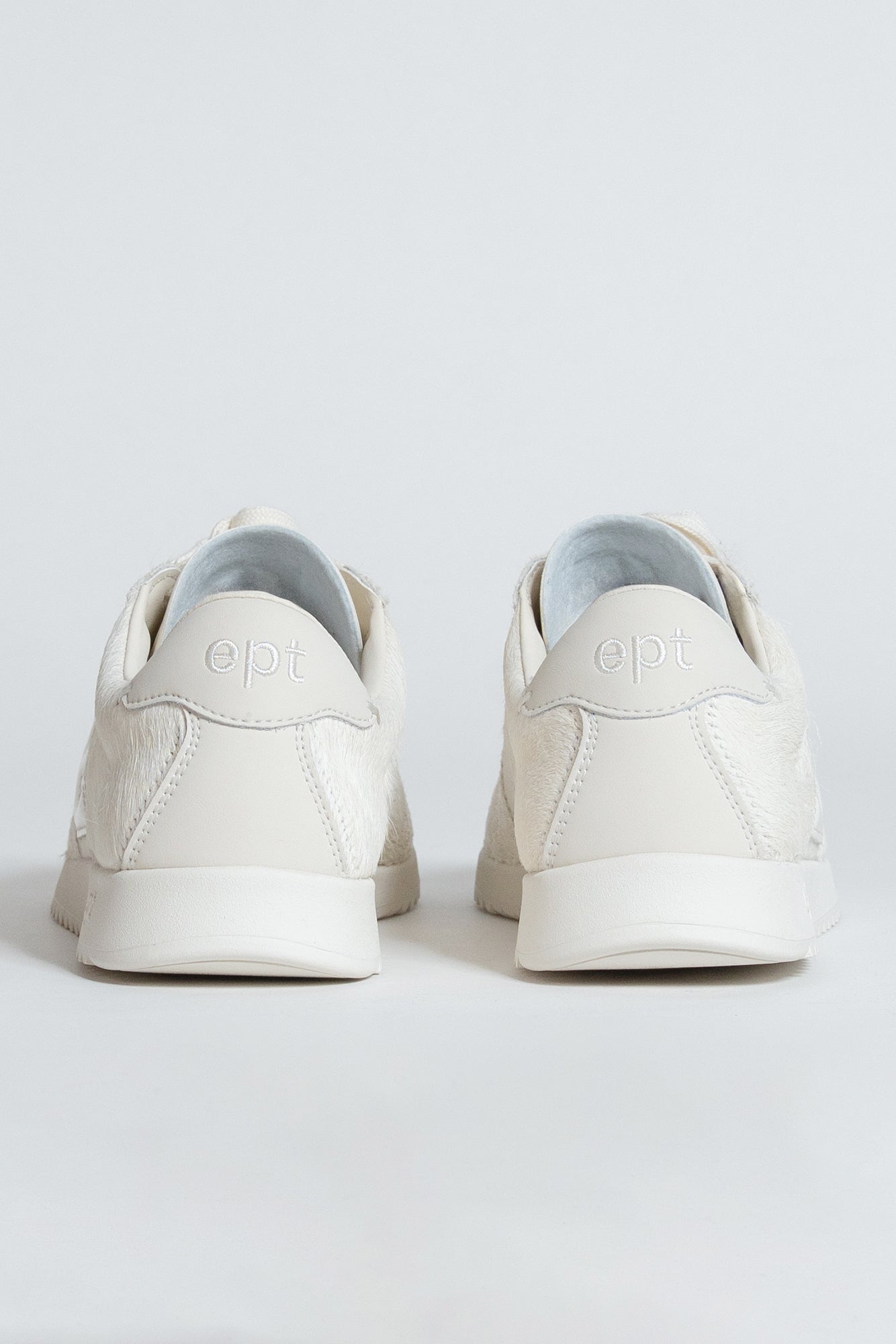 Bonito Sneaker