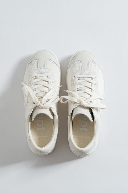 Bonito Sneaker
