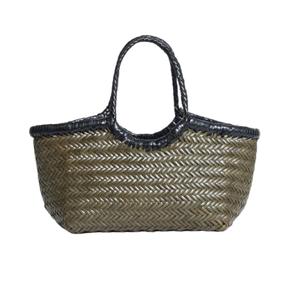 Nantucket Small Bi-Colour