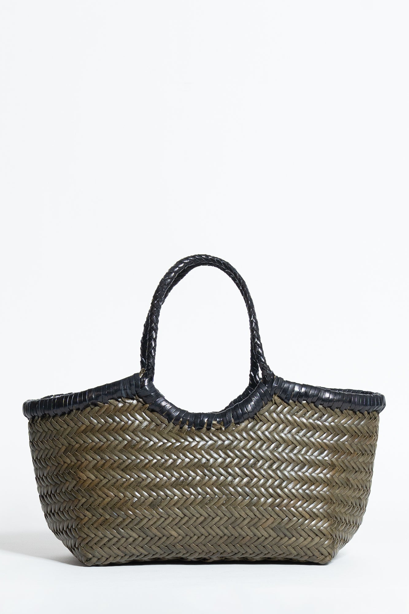 Nantucket Small Bi-Colour