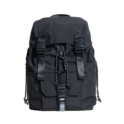 Sac A Dos Trek 2.0