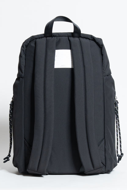 Sac A Dos Trek 2.0