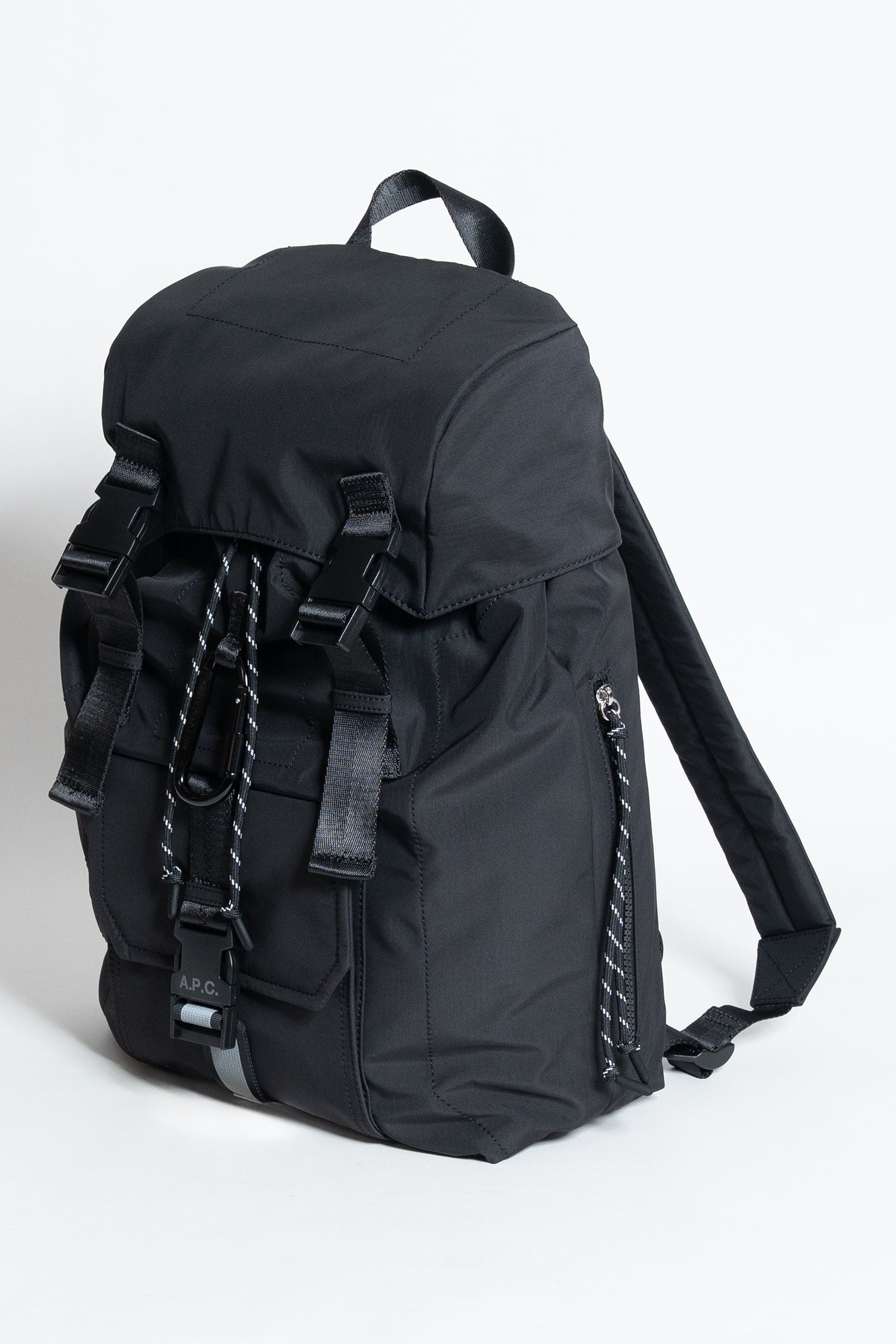 Sac A Dos Trek 2.0