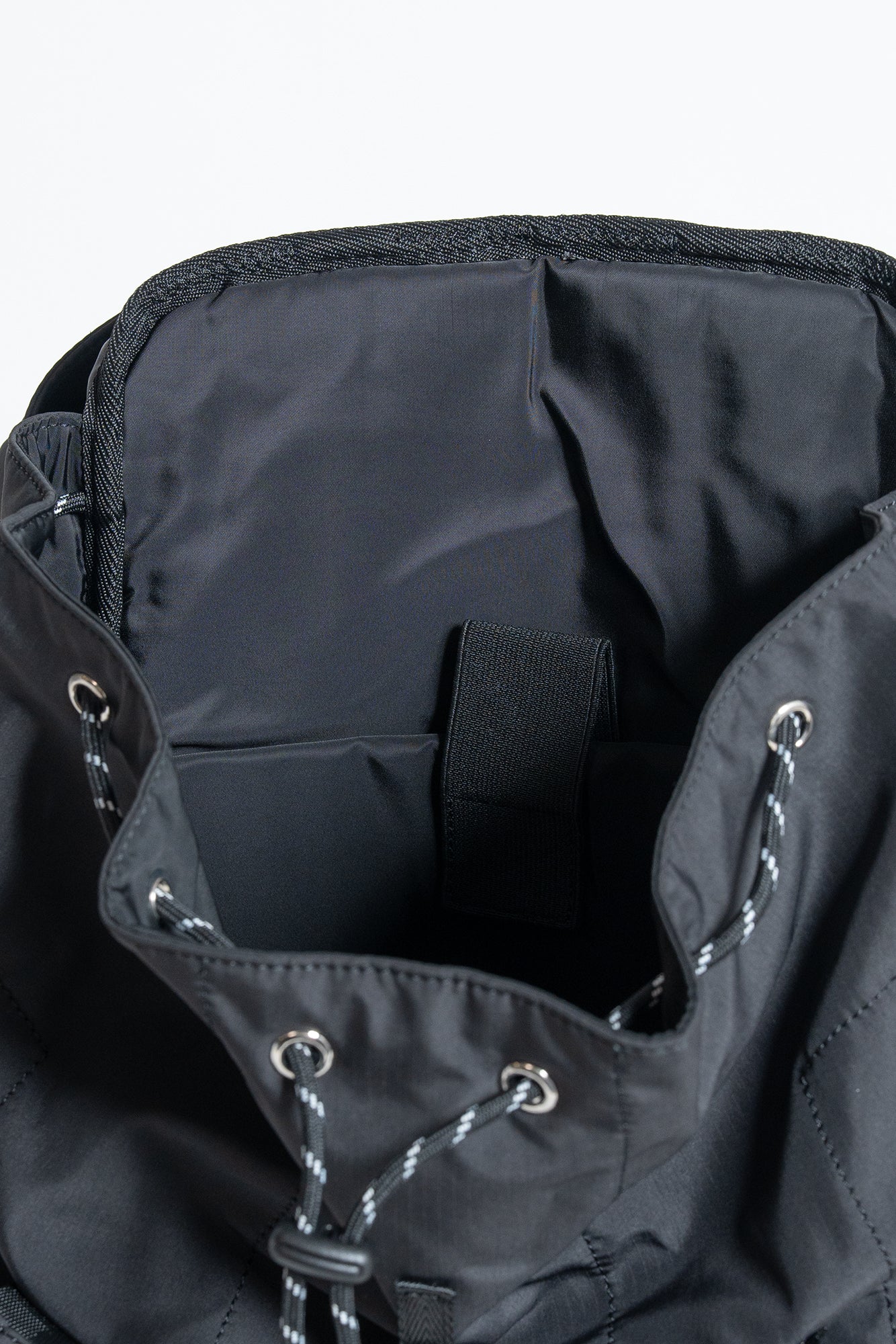 Sac A Dos Trek 2.0