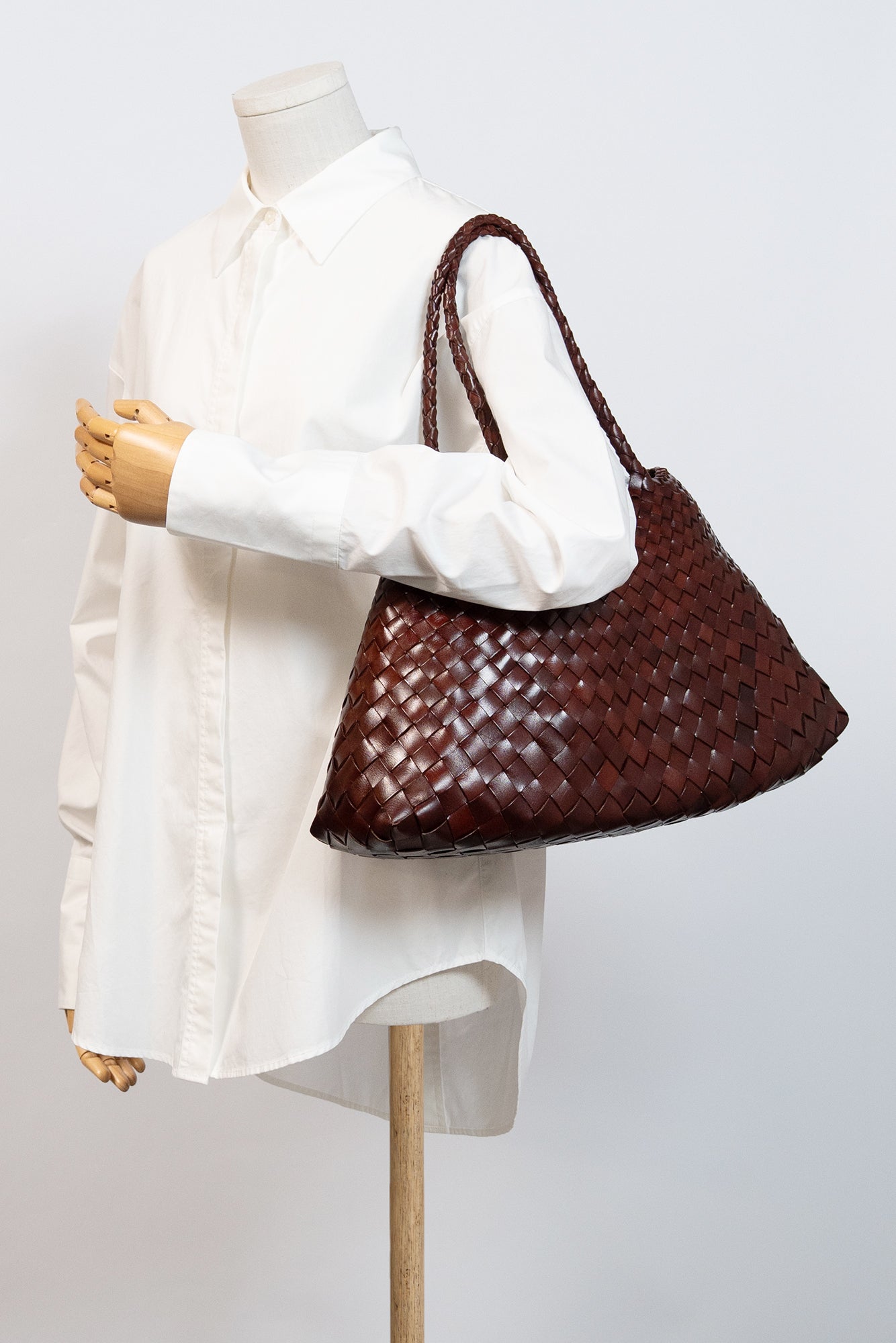 Santa Croce Bag Big