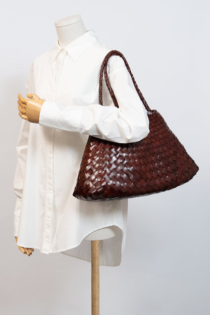 Santa Croce Bag Big