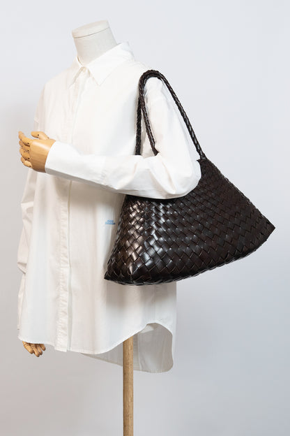Santa Croce Bag Big