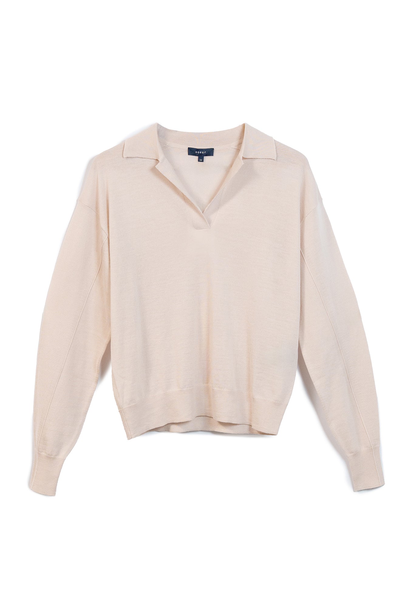 Fleming Polo