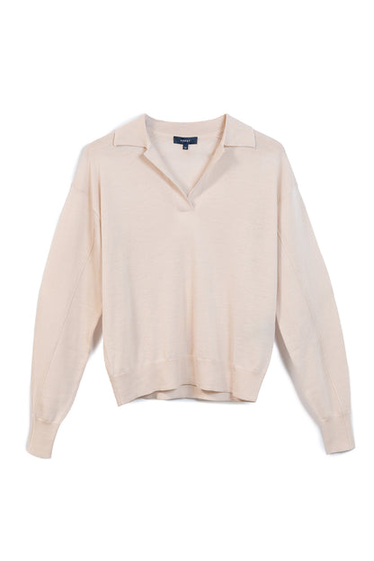 Fleming Polo