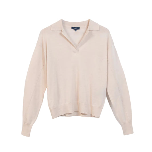 Fleming Polo