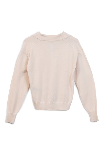 Fleming Polo