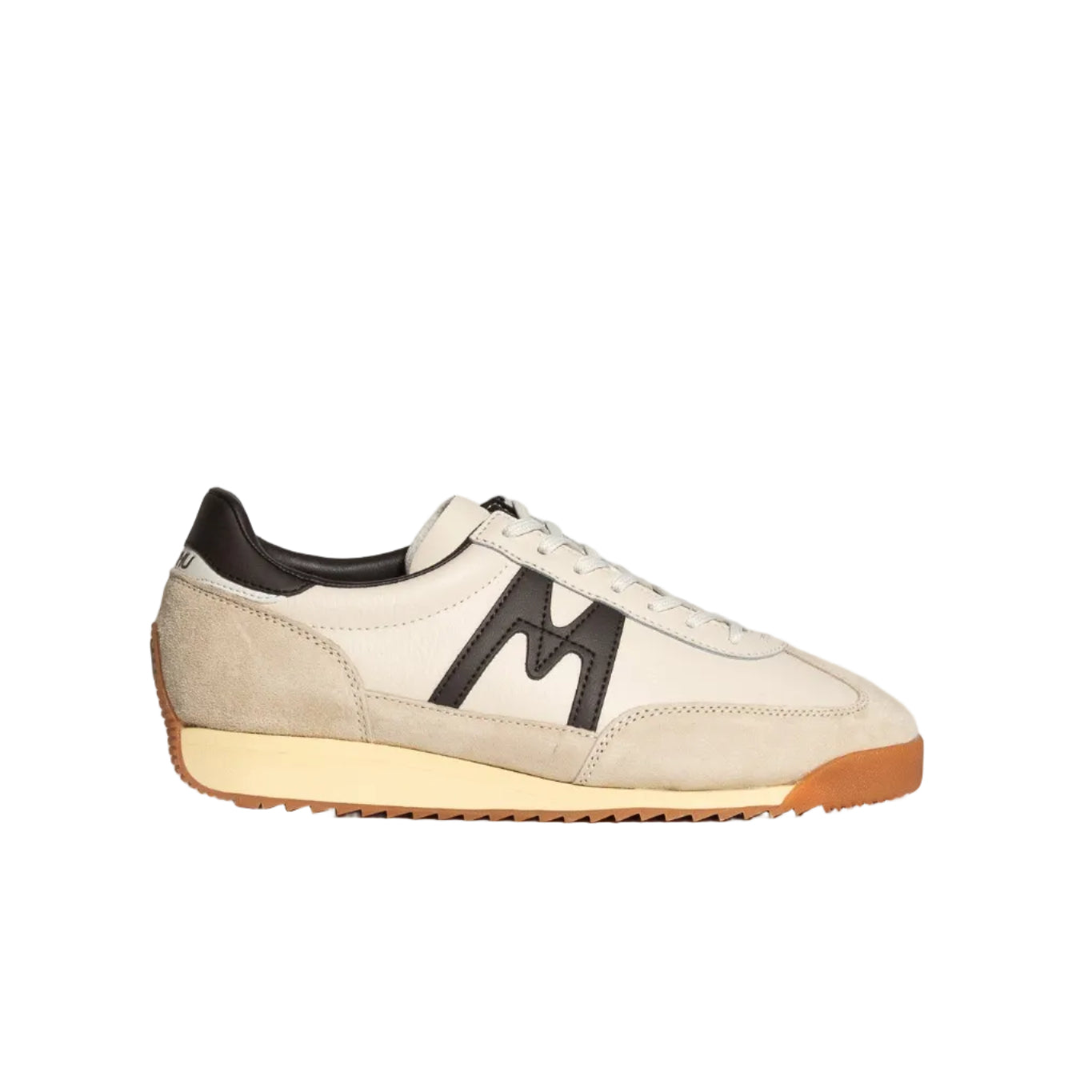 Mestari 76-Gravel / Chocolate Torte