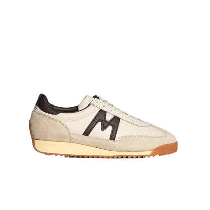 Mestari 76-Gravel / Chocolate Torte