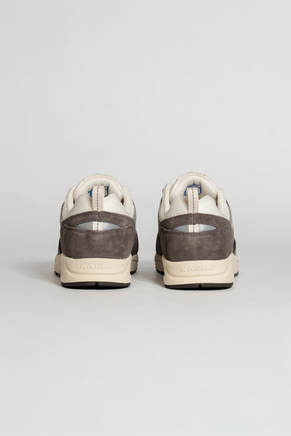Fusion 2.0 Dark Gull Gray / Turtledove