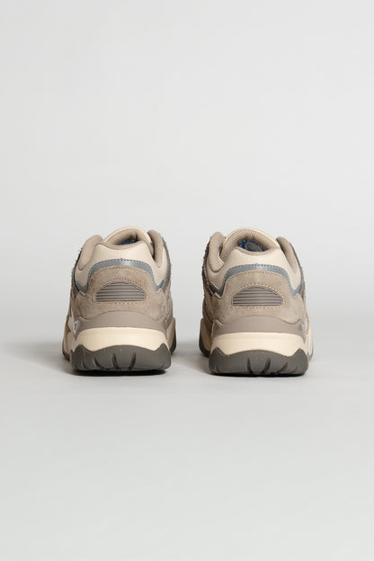 Fusion XT Silver Lining / Adobe Rose