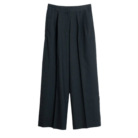 Hojiki Elastic Pants