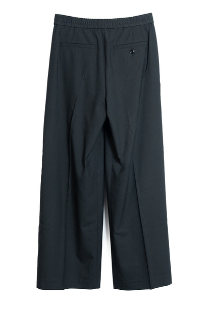 Hojiki Elastic Pants