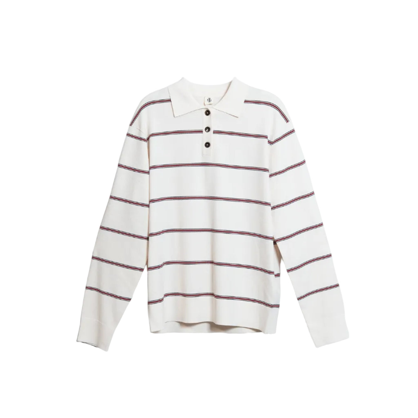 Madison Polo
