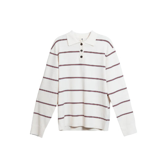 Madison Polo
