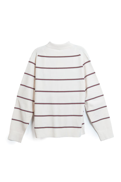 Madison Polo