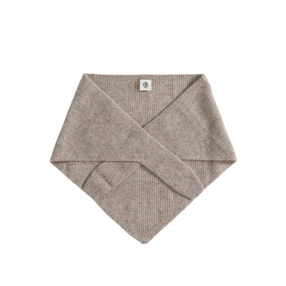 Como Bandana Scarf