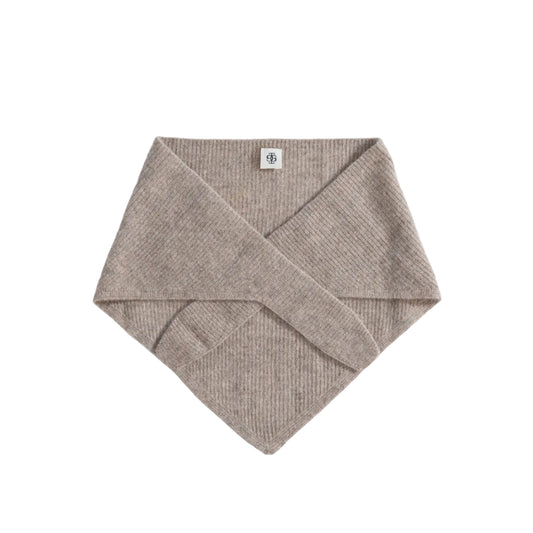 Como Bandana Scarf