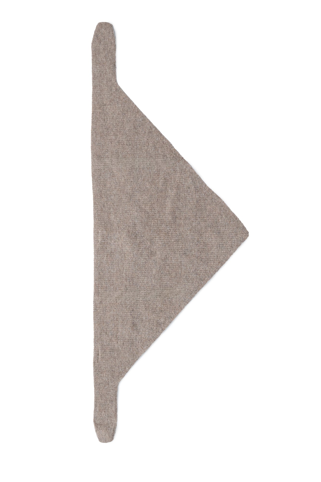 Como Bandana Scarf