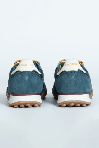 Bridge Mkii Teal