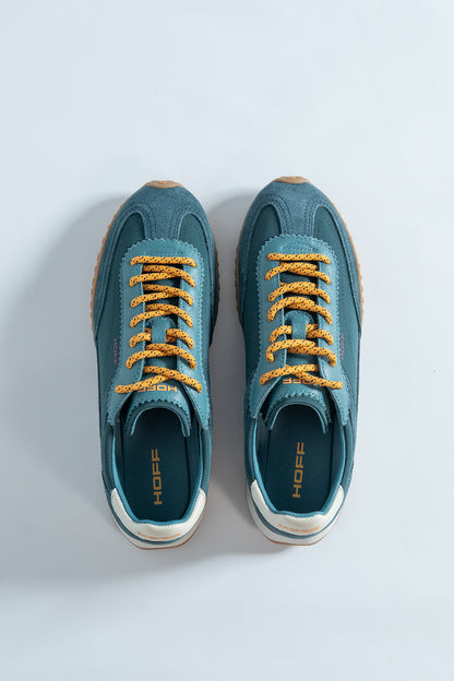 Bridge Mkii Teal