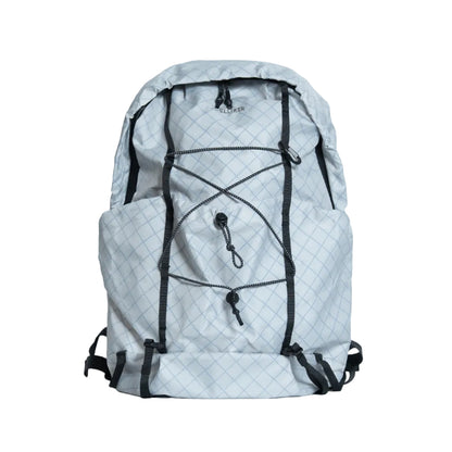 Rayd Ecopak Backpack