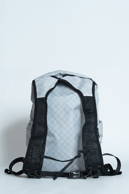 Rayd Ecopak Backpack