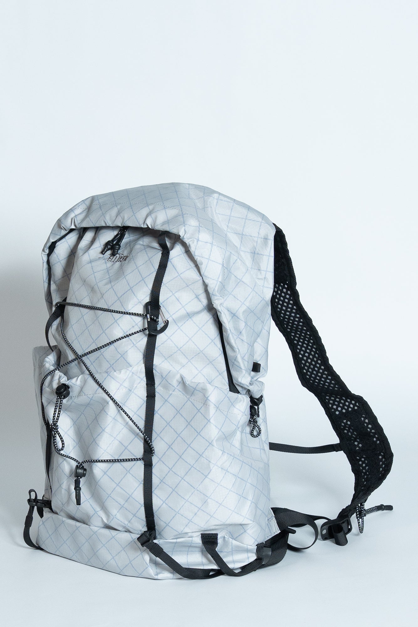 Rayd Ecopak Backpack