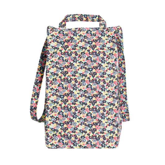 Nylon Easy Bag - M