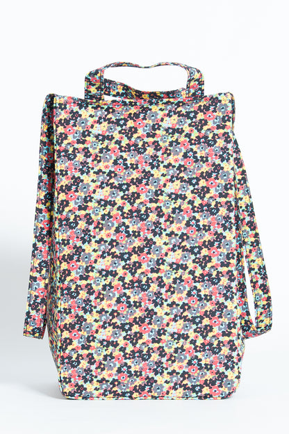 Nylon Easy Bag - M