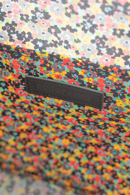 Nylon Easy Bag - M