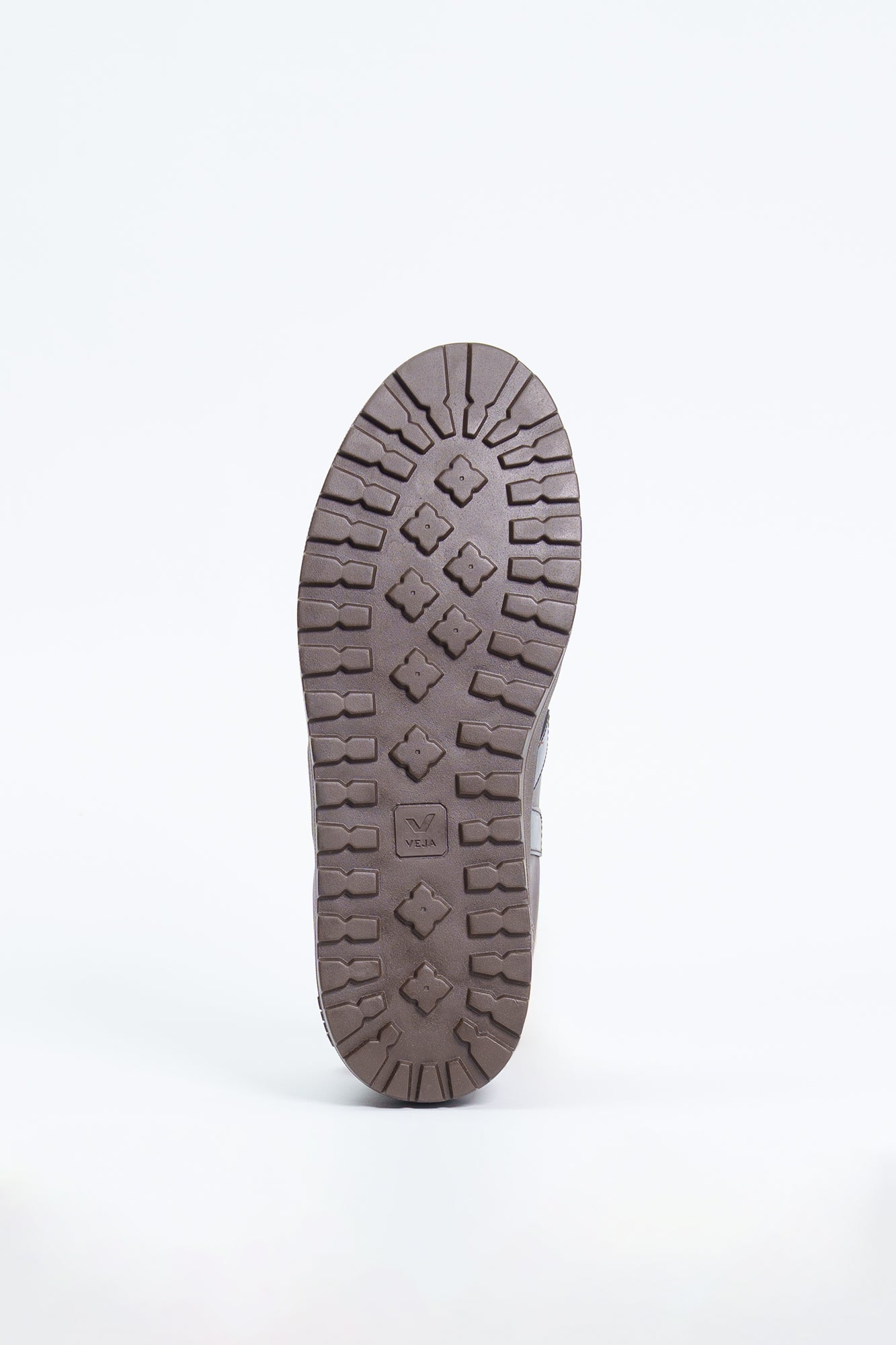 Atlas Oiled Leather Agate_Black