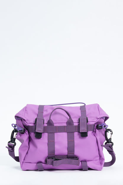 Oaken Handlebar Crossboy Bag 6L