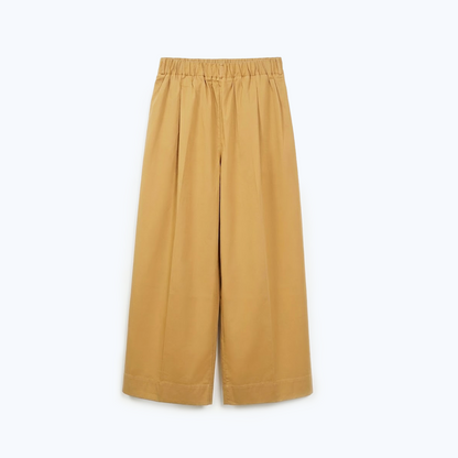 102 - Pants Penelope Muse Caramel
