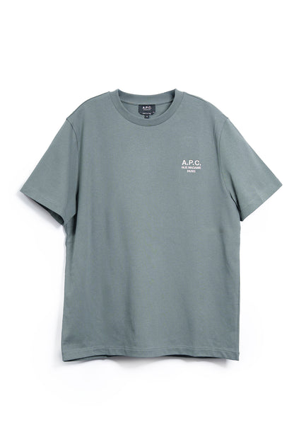 T-Shirt Standard Rue Madame Gots