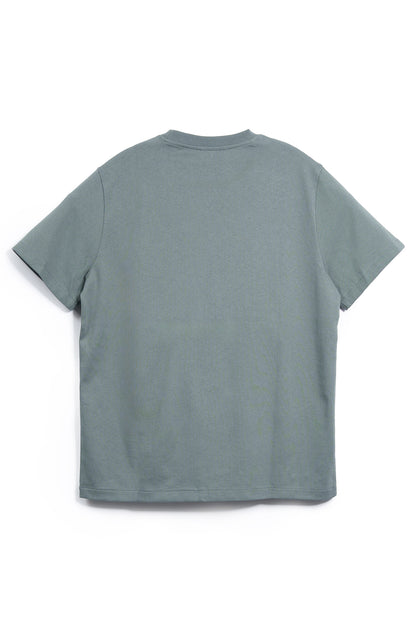 T-Shirt Standard Rue Madame Gots