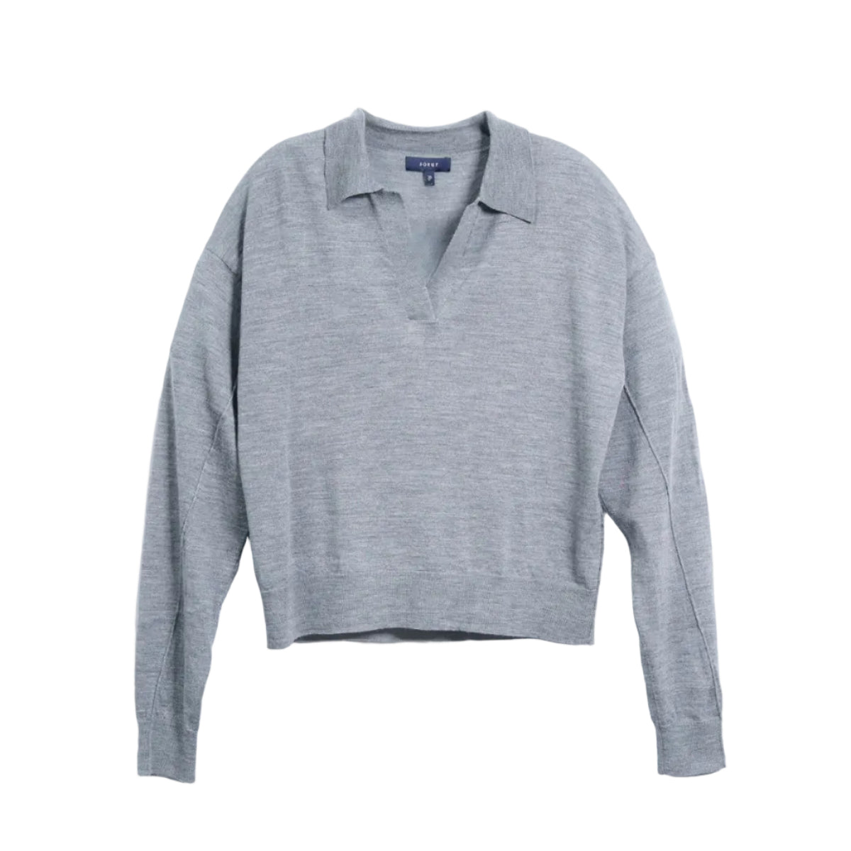 Fleming Polo