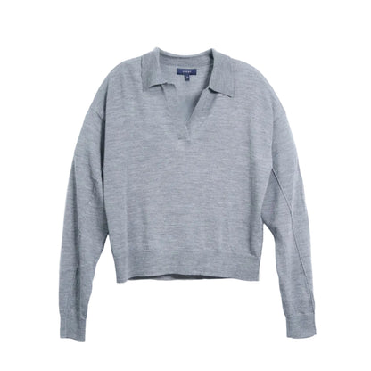 Fleming Polo