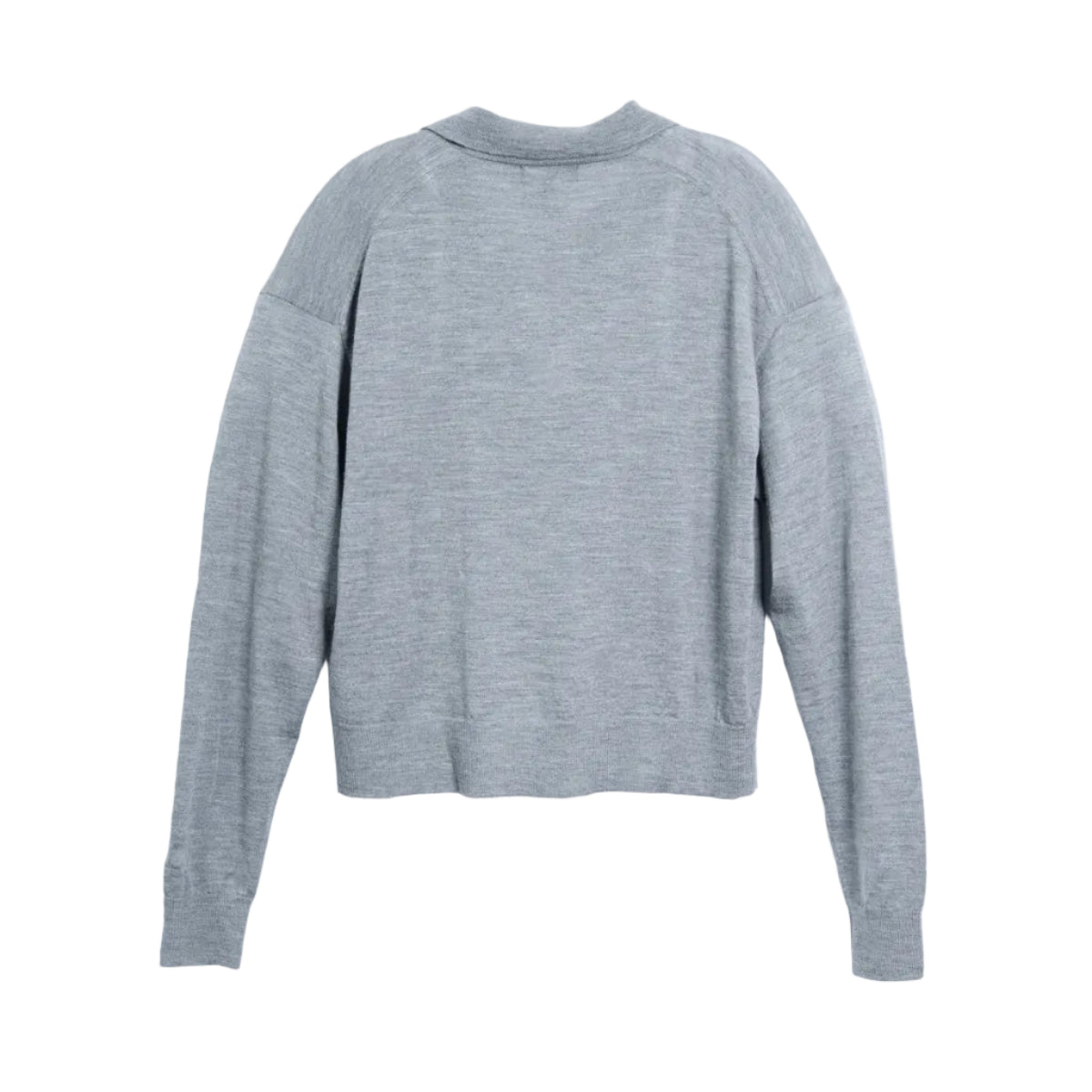 Fleming Polo