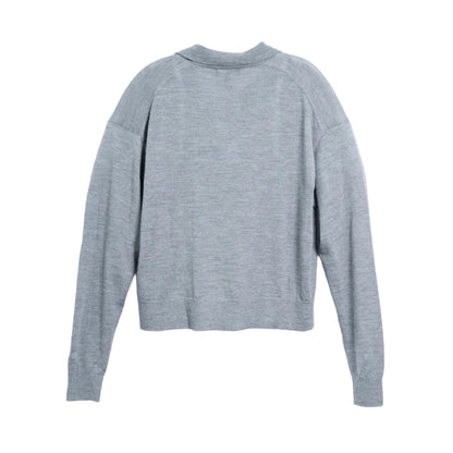 Fleming Polo