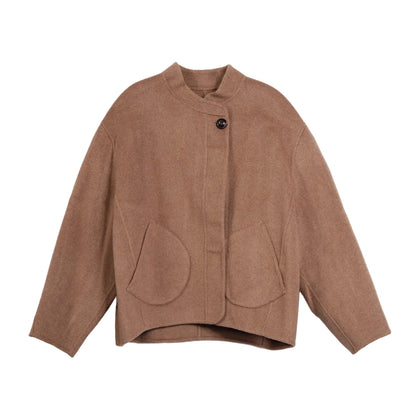 Windsor Jacket