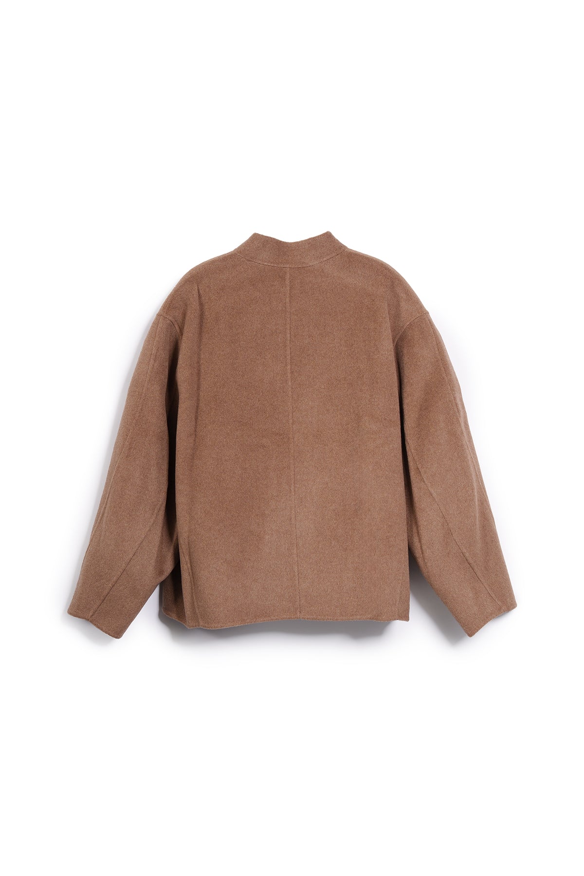 Windsor Jacket