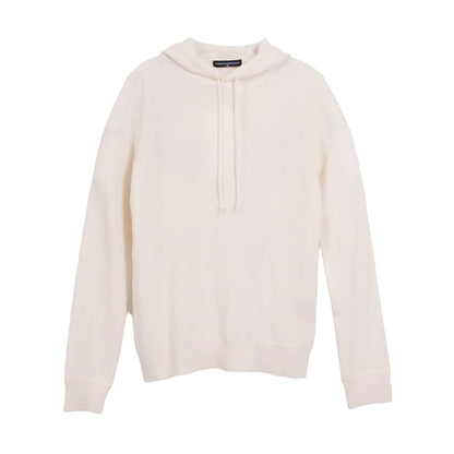 Pullover Hoodie