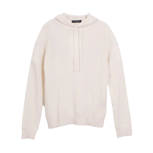 Pullover Hoodie